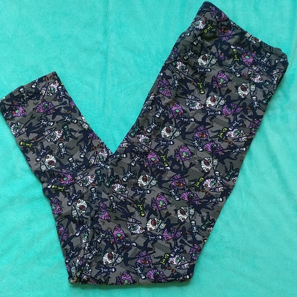 Leggings